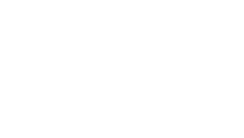 Luv is: Caught in His Arms logo