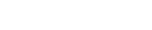 Dingo logo