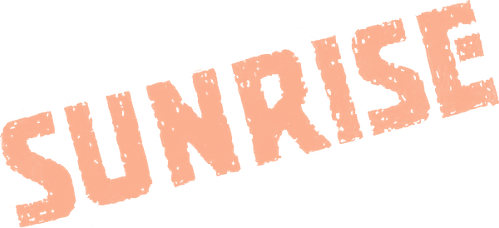 Sunrise: A Song of Two Humans logo