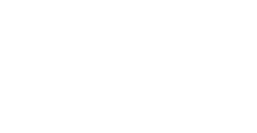 The Last Woodsmen logo