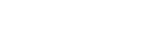 The Real Housewives of New Jersey logo