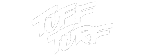 Tuff Turf logo