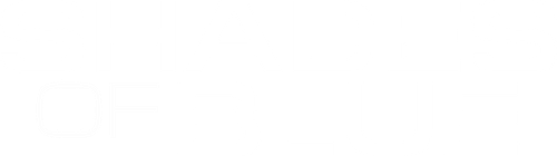 Shades of Blue logo