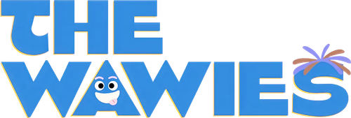 The Wawies logo