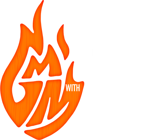Good Mythical Morning logo