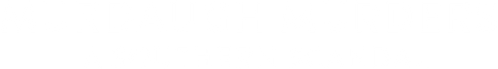 Murdaugh Murders: A Southern Scandal logo