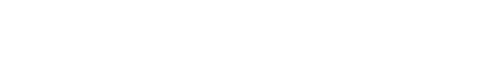My Biker logo