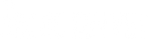 The Arctic Convoy logo