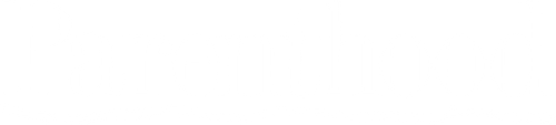 Parenthood logo