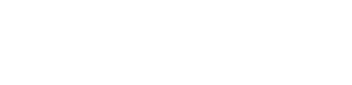 Black Clover: Sword of the Wizard King logo