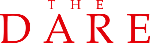 The Dare logo