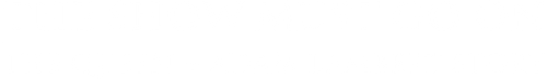 The Show Must Go On: The Queen + Adam Lambert Story logo