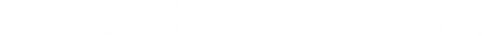 Kal Ho Naa Ho logo