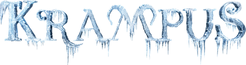 Krampus logo