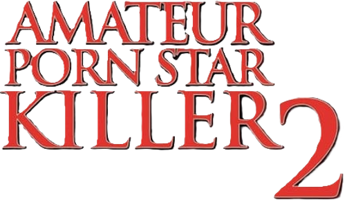 Amateur Porn Star Killer 2 logo