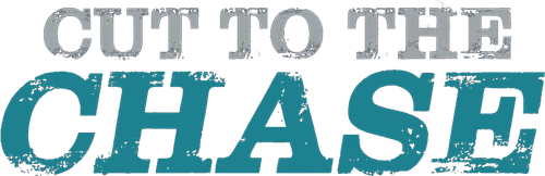 Cut to the Chase logo