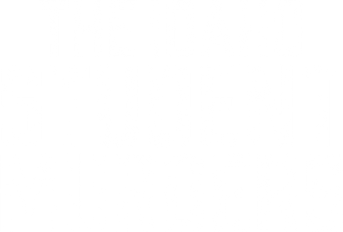 The Idaho Student Murders logo