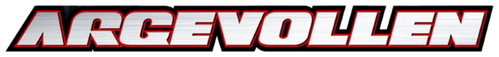Argevollen logo