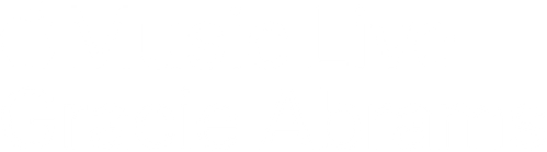 Apple Music Live: Gracie Abrams logo