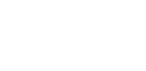 Open Water logo