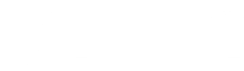 Married to Medicine logo