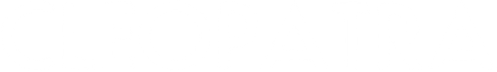 Cleopatra: Queen of Sex logo