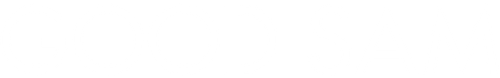 Good Sam logo