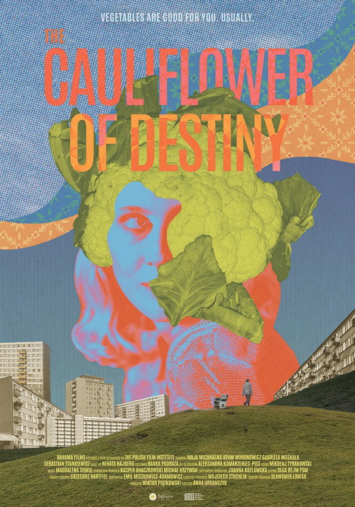 The Cauliflower of Destiny