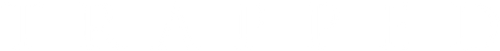 Trapped logo