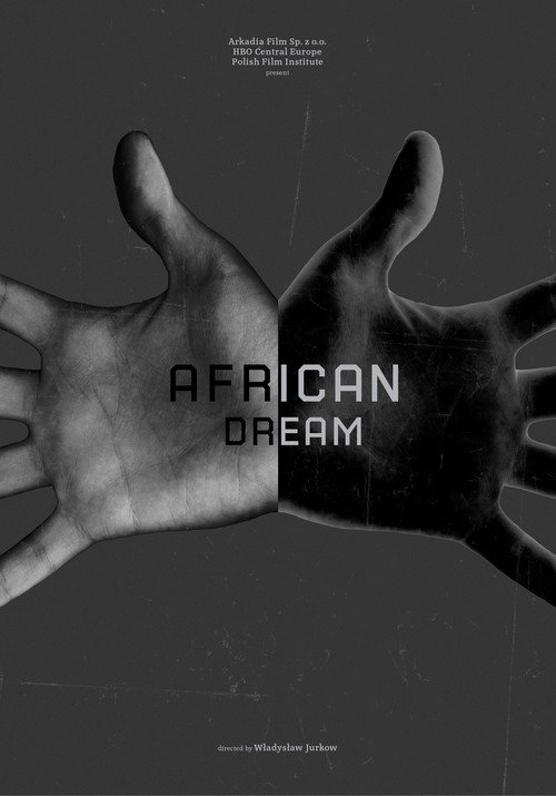 African Dream