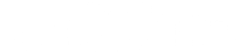 Predator: Killer of Killers logo