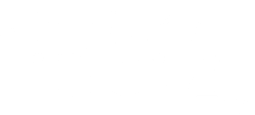 Jackie Brown logo