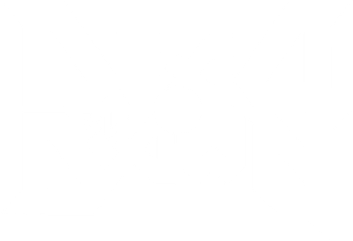 Dead by Dawn logo