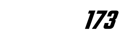 ONE 173: Superbon vs. Noiri logo