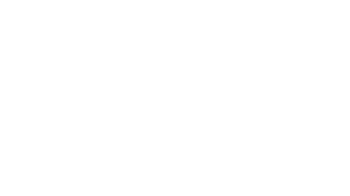 From Darkness logo