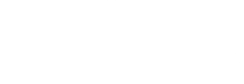 Revenge of Others logo