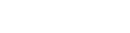 School of Life logo