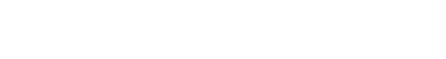 Obsession logo