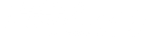 F9 logo