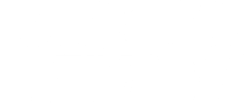 To the Shores of Tripoli logo
