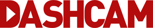 Dashcam logo