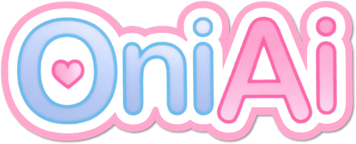 OniAi logo