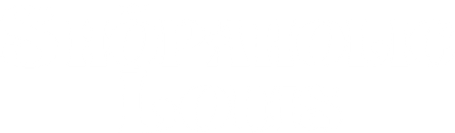 Shopaholic Louis logo