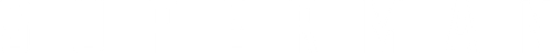 Superman logo