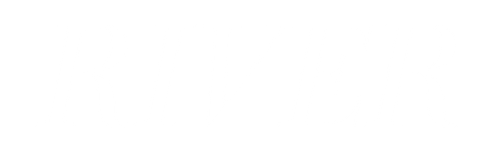 River logo