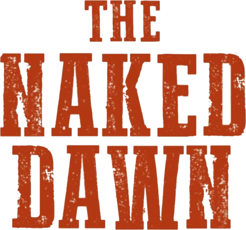 The Naked Dawn logo