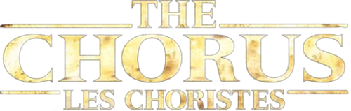 The Chorus logo