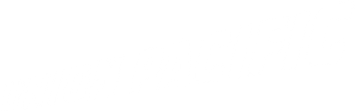 Union Pacific logo