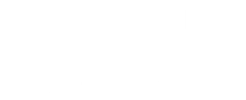 The Age of Disclosure logo