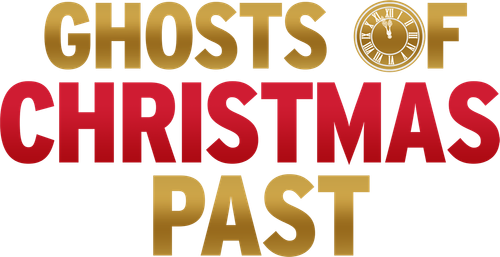 Ghosts of Christmas Past logo